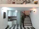 Nhà Đẹp, Ở Luôn, Gara, Kd Đỉnh, Ngã Tư Sở, Đống Đa,80Mx3, Chỉ 6.3Tỷ.
