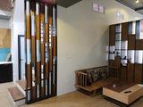 Nhà Đẹp, Ở Luôn, Gara, Kd Đỉnh, Ngã Tư Sở, Đống Đa,80Mx3, Chỉ 6.3Tỷ.