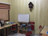 Siêu Phẩm Nhà Mới, Đẹp, Ở Luôn, Tây Sơn, Đống Đa. 55Mx4Tầng, 4,7Tỷ.