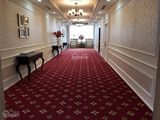 Mở Bán Đợt Đầu Giá Rẻ Nhất Từ Cđt Căn Hộ Cc Cao Cấp Golden Park 3 Tỷ 3 - 82.6 M2