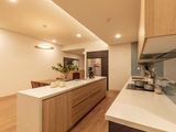 Phòng Kd Trực Tiếp Cđt Chung Cư Sky Residence Mở Bán Căn Dt 71.5M2, 86.5M2, 128.6M2 . Liên hệ: 0988901969