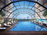 Phòng Kd Trực Tiếp Cđt Chung Cư Sky Residence Mở Bán Căn Dt 71.5M2, 86.5M2, 128.6M2 . Liên hệ: 0988901969