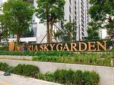 Mua Chung Cư Imperia Sky Garden Tặng Iphone Xi,Tặng Chuyến Du Lịch,chiết Khấu Tới 4%.