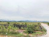 Bán Nhiều Ô Đất Bắc Cửa Lục , Xã Lê Lợi , Hoành Bồ, Quảng Ninh