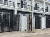 Nhà Lầu 85M2 Đường Đoàn Nguyễn Tuấn, Giá 1,3 Tỷ, Sổ Riêng