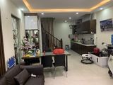 Chính Chủ Bán Nhà Khương Trung, Đẹp, Thoáng, 43M2 X 5 T, Mt 4.5M, Tặng Nt 400Tr - Ô Tô 20M.