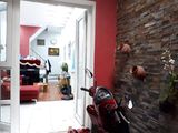 Bán Gấp Nhà Nguyễn Lương Bằng Trung Tâm Đống Đa 40M Chỉ 2.95 Tỷ Chìa Khóa Trao Tay