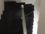 Bán Gấp Nhà Nguyễn Lương Bằng Trung Tâm Đống Đa 40M Chỉ 2.95 Tỷ Chìa Khóa Trao Tay