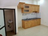 Cần Bán Gấp Nhà Ngọc Thụy 39M2, 4 Tầng, Mặt Tiền 4M, Giá Hợp Lý 2.55 Tỷ.
