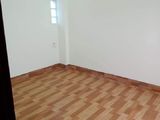 Cần Bán Gấp Nhà Ngọc Thụy 39M2, 4 Tầng, Mặt Tiền 4M, Giá Hợp Lý 2.55 Tỷ.