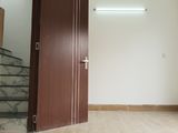 Bán Nhà Quận 12 Giá 1 Tỷ 200 Triệu Ngã Tư Ga