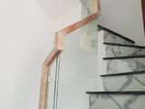 Bán Nhà Quận 12 Giá 1 Tỷ 200 Triệu Ngã Tư Ga