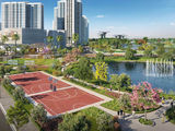 Vinhomes Grand Park - Cơ Hội Đầu Tư Không Thể Bỏ Lỡ