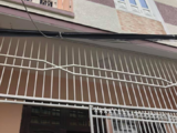 Bán Nhà 2 Tầng Sau Lưng Nhà Mặt Tiền Trần Cao Vân Vị Trí Quá Đệp Kiệt Thông