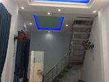 Bán Nhà 2 Tầng Hai Mặt Kiệt Sau Lưng Nhà Mặt Tiền Trần Cao Vân Kiệt Thông