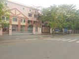 Cần Tiền Gấp, Bán Gấp Đất Quận 8, Kdc Phú Lợi