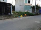 Tôi Cần Bán Gấp Lô Đất 130M Sổ Hồng Riêng Đường Nguyễn Thị Lắng
