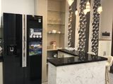 Bán Căn Hộ Sunrise City View 99M2 3Pn Full Nội Thất 5.2 Tỷ