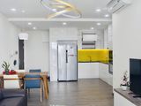 Cho Thuê Căn Góc Sunrise View City 99M2 3Pn View Bitexco 1300$ Full Nội Thất