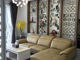 Bán Căn Hộ Sunrise City View 99M2 3Pn Full Nội Thất 5.2 Tỷ