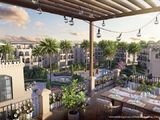 Bán Shophouse Nghỉ Dưỡng View Biển , Vừa Để Ở, Vừa Kinh Doanh
