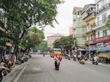Nhà Mặt Phố Hàng Đậu, 80M2, 24.2 Tỷ, Siêu Hiếm, Kinh Doanh. Lh 0917420066