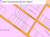 Đất Chính Chủ Cần Bán Gấp Giá Đầu Tư Sinh Viên