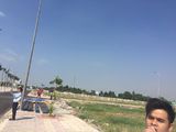 Mở Bán 5 Suất Nội Bộ Khu Đô Thị Tây Nam
