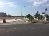 Mở Bán 5 Suất Nội Bộ Khu Đô Thị Tây Nam