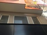 Bán Nhà Trung Kính 5.4Tỷ Ô Tô Kinh Doanh Gần Phố Nguyễn Chánh-Cực Đẹp Cực Hiếm