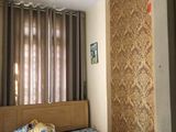 Bán Nhà Trung Kính 5.4Tỷ Ô Tô Kinh Doanh Gần Phố Nguyễn Chánh-Cực Đẹp Cực Hiếm