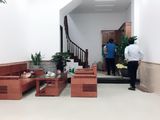 Bán Nhà Đẹp 44M2, 5 Tầng, Ô Tô Đỗ Cửa, Phố Núi Trúc, Giá 6,2 Tỷ.