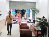 Bán Nhà Đẹp 44M2, 5 Tầng, Ô Tô Đỗ Cửa, Phố Núi Trúc, Giá 6,2 Tỷ.