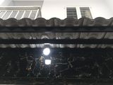 Bán Nhà Hẻm 1135 Huỳnh Tấn Phát .Dt 3X8M. 1Trệt,1 Lầu .2Phòng Ngủ,2Wc. Giá 2.3 Tỷ .