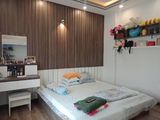 Định Cư Bán Biệt Thự Tuyệt Đẹp Khu Tấn Trường .Dt 9X18M. Tặng Nội Thất Cao Cấp .Giá 16.5 Tỷ .