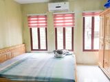 Lô Góc 3 Mặt Thoáng, Đẹp, Ở Luôn,ô Tô, Kim Mã, Ba Đình, 52Mx4Tầng, Chỉ 4.35Tỷ.