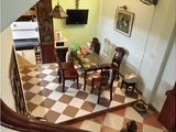Nhà Đẹp, Ở Luôn, Ô Tô, Kim Mã, Ba Đình, 51Mx4Tầng, 4.35Tỷ.