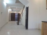 Lô Góc 3 Mặt Thoáng, Đẹp, Ở Luôn,ô Tô, Kim Mã, Ba Đình, 52Mx4Tầng, Chỉ 4.35Tỷ.