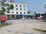 Phòng Trọ Khu Công Nghiệp Thăng Long, Kim Chung, Đông Anh