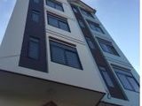 Bán Nhà Đường Giải Phóng 56M, Mt 4,2M, Ô Tô Đỗ Cửa, 3 Mặt Thoáng, Giá 3,9 Tỷ; Lh: 0378 186 879.