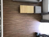 Bán Nhà Cấp 4 Gác Lững Đúc Kiệt 72 Huỳnh Ngọc Huệ Vị Trí Qá Đệp