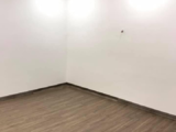 Bán Nhà Cấp 4 Gác Lững Đúc Kiệt 72 Huỳnh Ngọc Huệ Vị Trí Qá Đệp