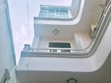 Bán Nhà Hẻm 1/ Hoàng Hoa Thám. Bình Thạnh.6X13M,3 Tầng,giá 6,9 Tỷ
