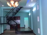 Nhà Cấp 4 Gác Suốt Dt 4 X 15 Đông Thạnh Hóc Môn
