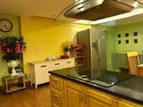Xách Vali Về Ở Nhà Đẹp Trung Tâm Phố Lạc Trung, Hai Bà Trưng, Nội Thất Đẹp, Dân Trí Cao, Nhiều Tiện