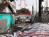 Bán Đất Thổ Cư Ngõ 20 Cao Thắng,p.cao Thắng.dt:60M2,mt:4M.h:đông Bắc !!!