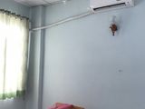 Bán Nhà Hẻm Xe Hơi 1942 Huỳnh Tấn Phát .Dt 4X15M. 1Trệt,1 Lầu ,2Phòng Ngủ,2Wc. Giá 2.95 Tỷ .