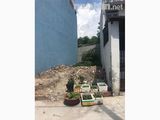 Bán Đất Thổ Cư Hóc Môn 4 X 15 Sổ Hồng Riêng, Gần Đường Lê Lợi