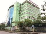 Bán Ô Đất Cột 5-8 Mở Rộng Cạnh Bãi Tắm Đang Khởi Công- Giá Đầu Tư