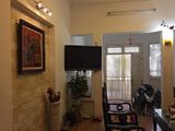Chính Chủ Bán Nhà 41M2,ngõ Rộng 4 Làn Ô Tô,dân Trí Cao, Âu Cơ,tây Hồ